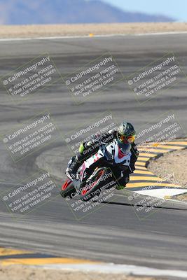 media/Feb-23-2025-2WTD (Sun) [[9604a77d5d]]/4-C Group/Session 2 Bowl Exit/